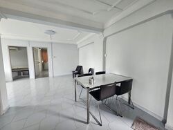 Blk 870 Yishun Street 81 (Yishun), HDB 4 Rooms #587263291